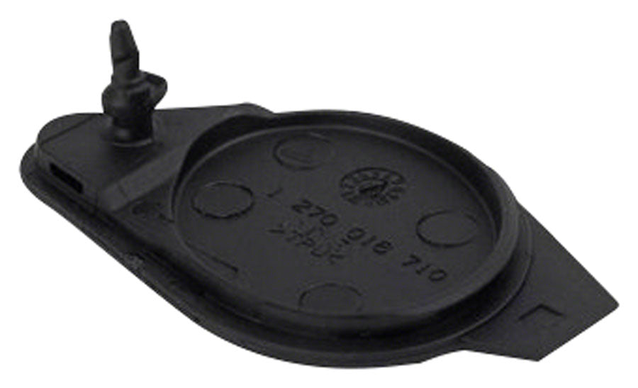 Charging Related Parts - EP1033.jpg
