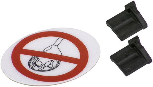 Charging Related Parts - EP1043.jpg