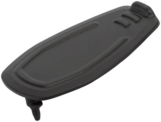 Charging Related Parts - EP1118.jpg