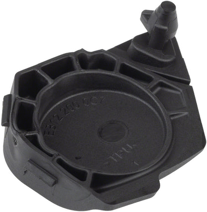 Charging Related Parts - EP1424-01.jpg