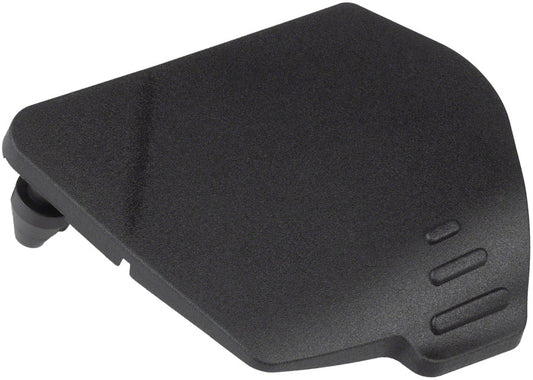 Charging Related Parts - EP1424.jpg