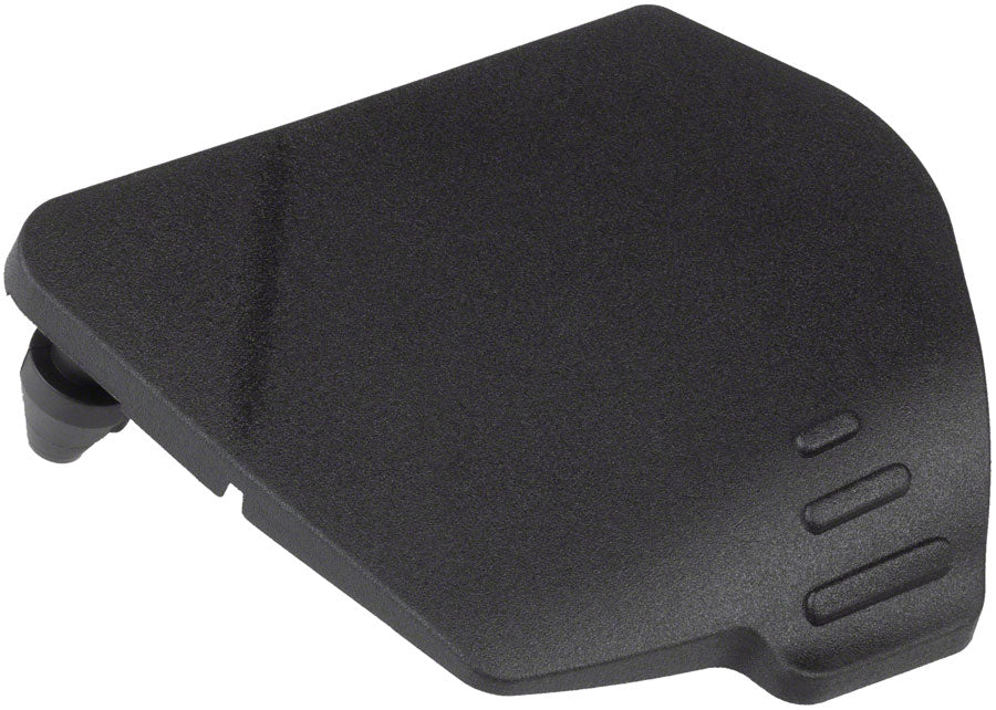 Charging Related Parts - EP1424.jpg
