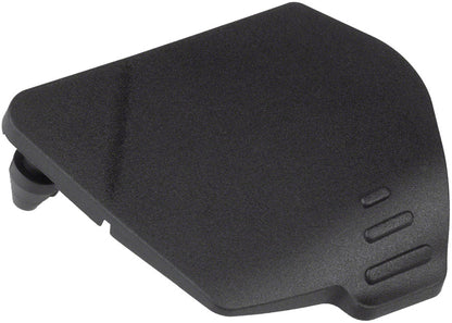 Charging Related Parts - EP1424.jpg