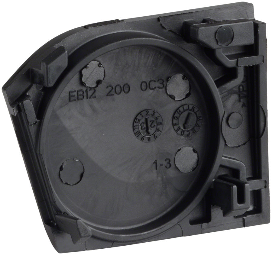 Charging Related Parts - EP1856-01.jpg
