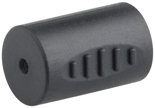 Charging Related Parts - EP1859.jpg