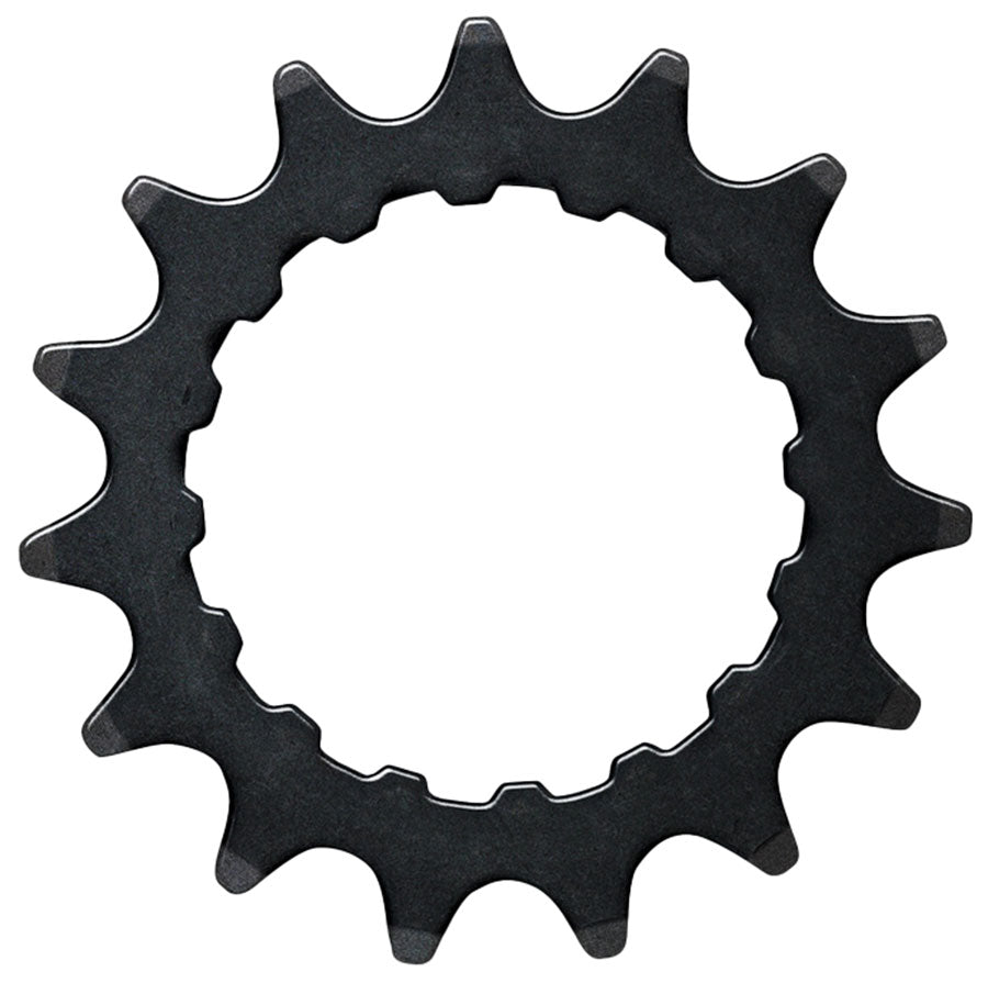 Sprockets - CR9700.jpg