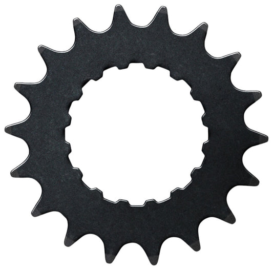 Sprockets - CR9701.jpg