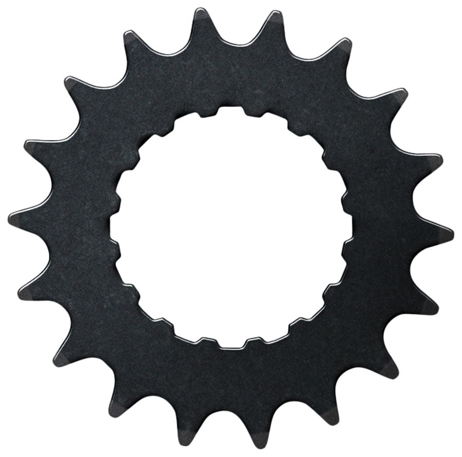 Sprockets - CR9701.jpg