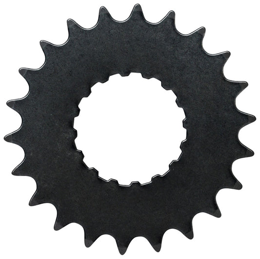 Sprockets - CR9702.jpg