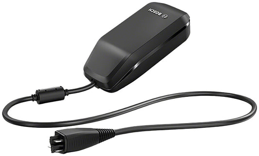 Charger - EP1834.jpg