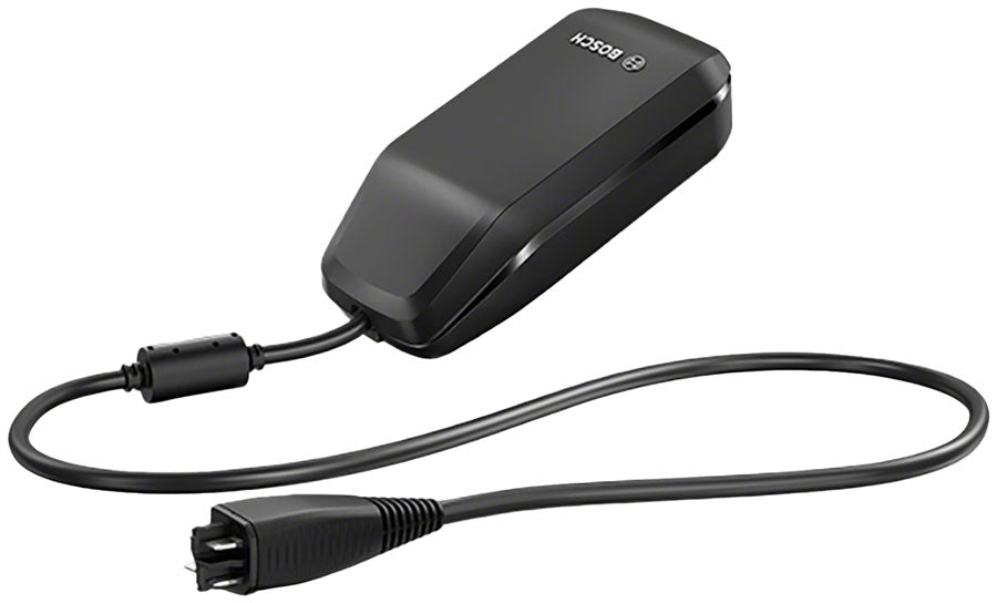 Charger - EP1834.jpg
