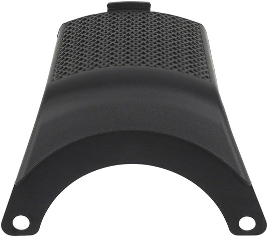 Cover Parts - EP1059.jpg