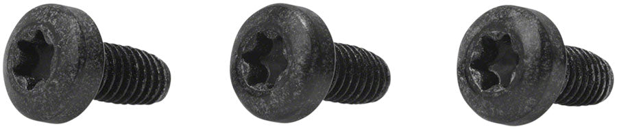 Cover Parts - EP1177.jpg