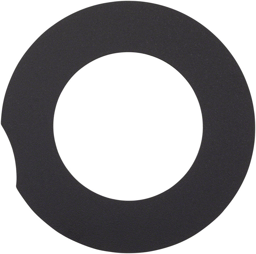 Cover Ring - EP1076.jpg