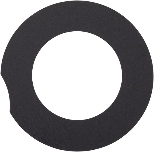 Cover Ring - EP1076.jpg