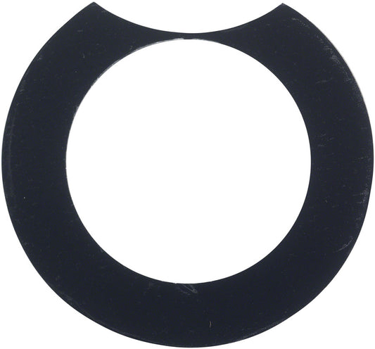 Cover Ring - EP1077.jpg