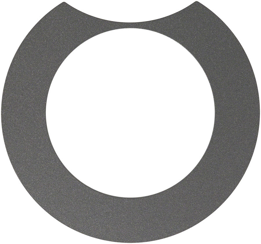 Cover Ring - EP1078.jpg