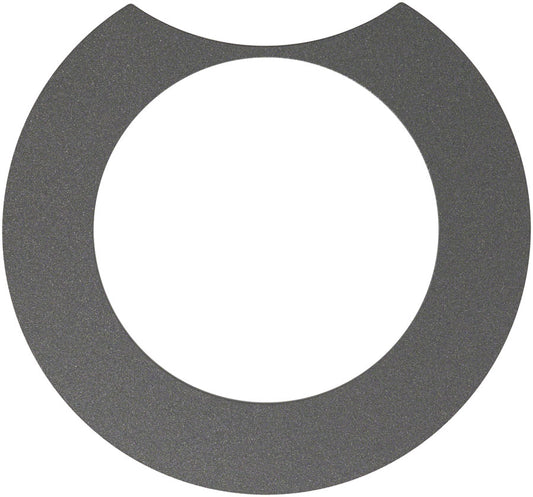 Cover Ring - EP1078.jpg