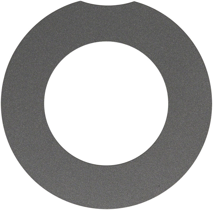 Cover Ring - EP1079.jpg