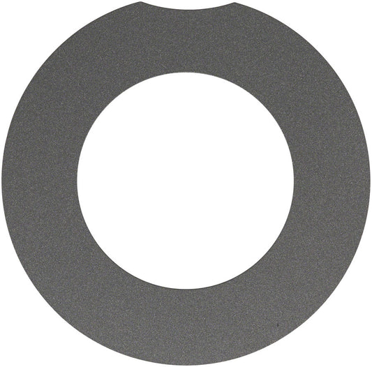 Cover Ring - EP1079.jpg