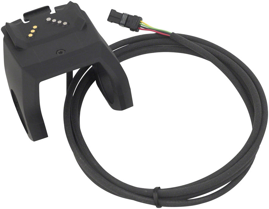 Display Mount - EP1003.jpg