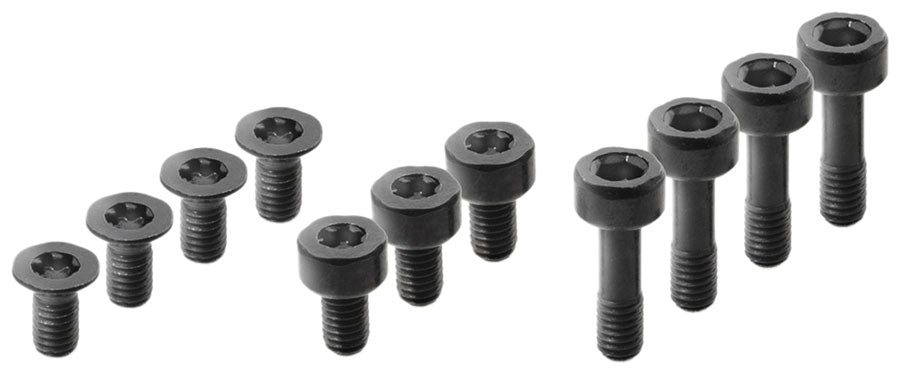 Display Mount - EP1233.jpg