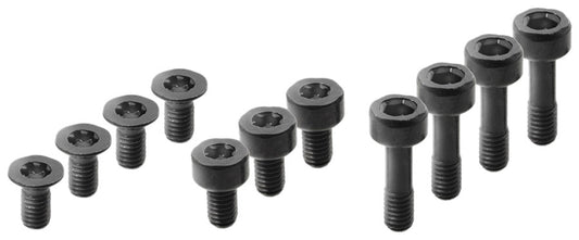 Display Mount - EP1233.jpg