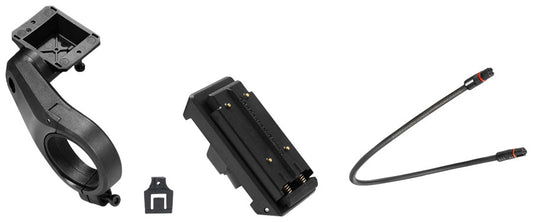 Display Mount - EP1339.jpg