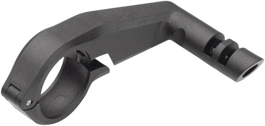Display Mount - EP1388.jpg