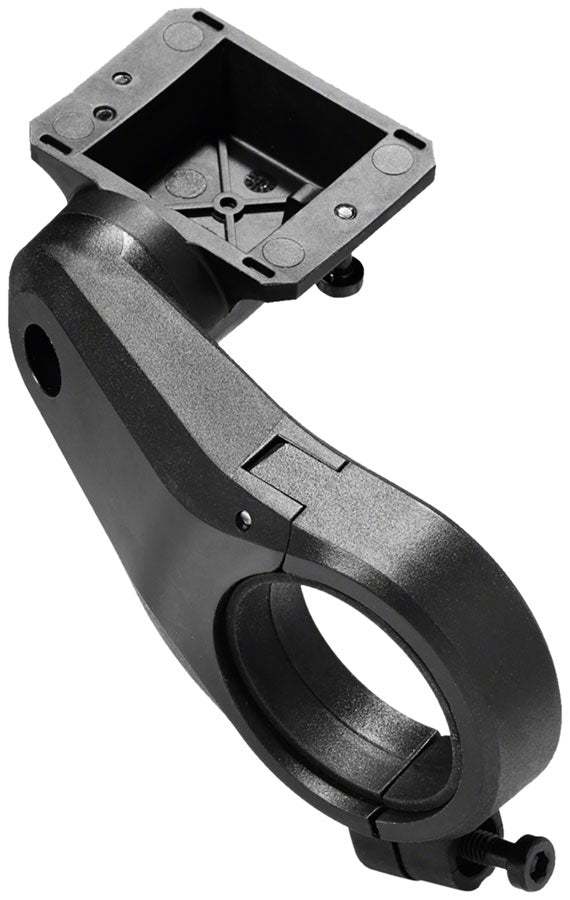 Display Mount - EP1666.jpg