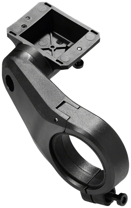 Display Mount - EP1666.jpg