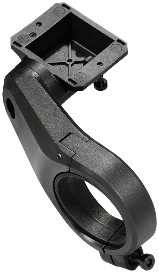 Display Mount - EP1667.jpg