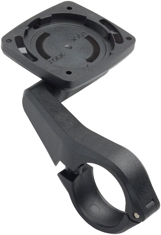 Display Mount - EP1754.jpg