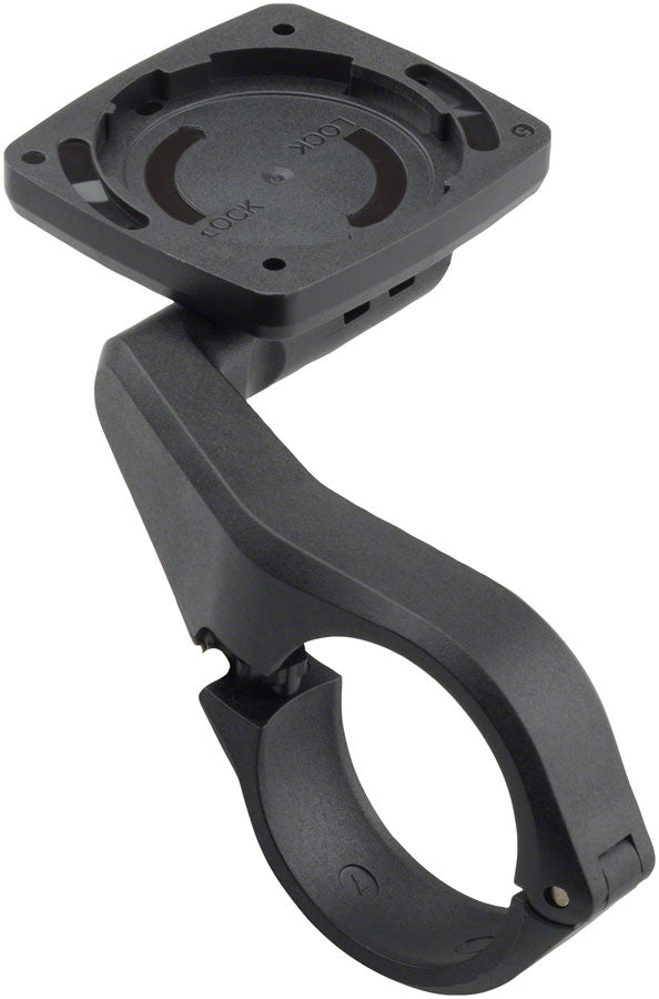 Display Mount - EP1755.jpg
