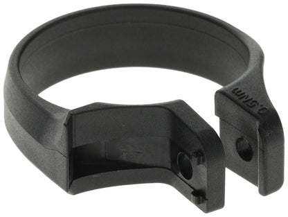 Display Mount - EP1897-01.jpg