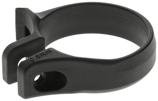 Display Mount - EP1897.jpg