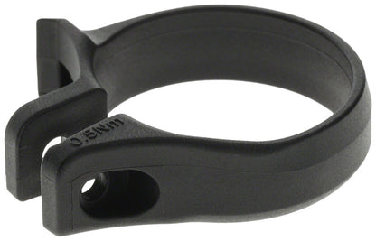 Display Mount - EP1897.jpg