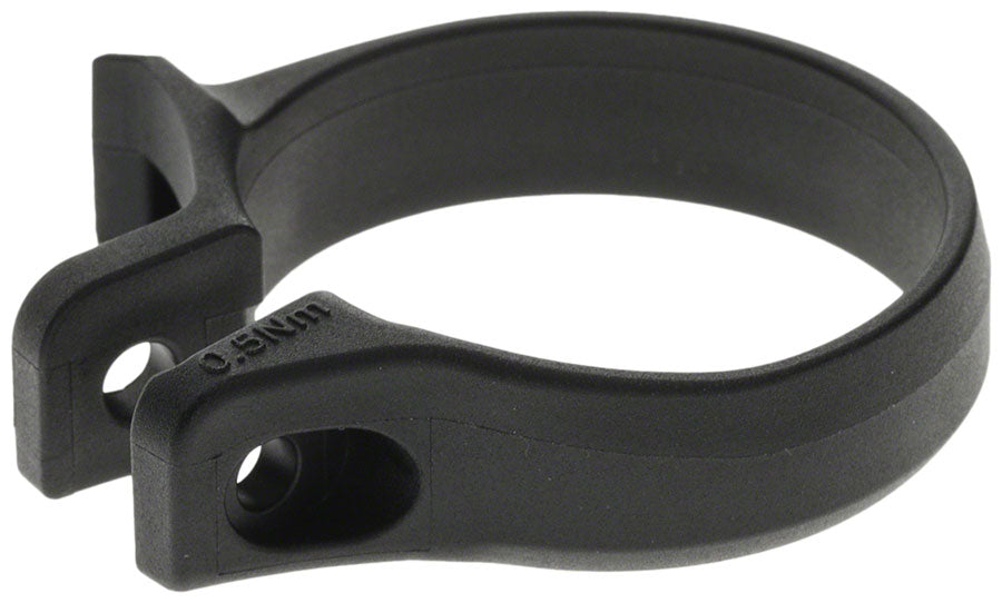 Display Mount - EP1898-01.jpg