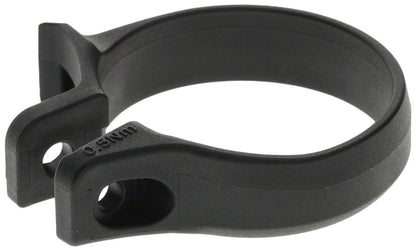 Display Mount - EP1898-01.jpg