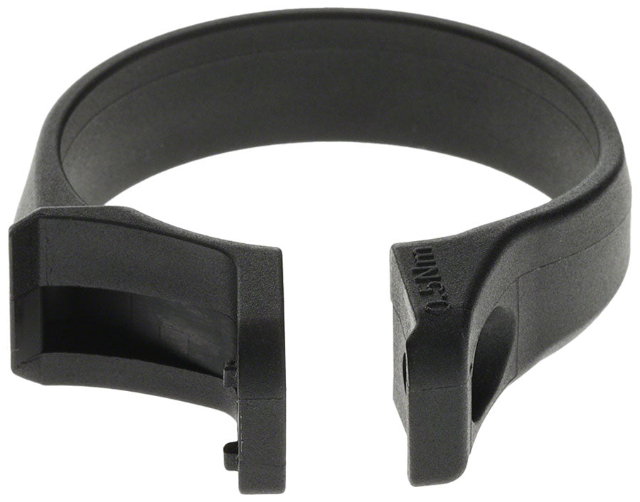 Display Mount - EP1898.jpg