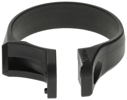 Display Mount - EP1898.jpg