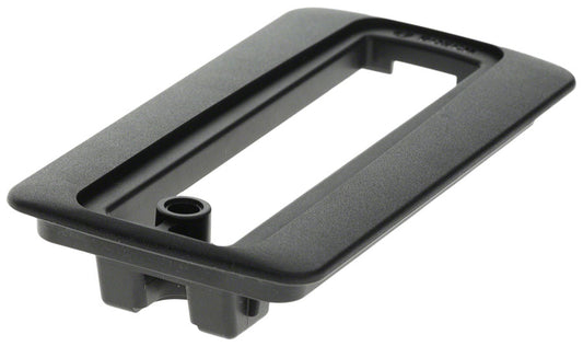 Display Mount - EP1900.jpg