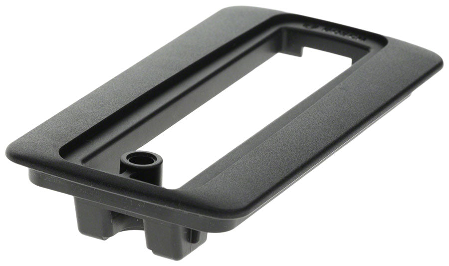 Display Mount - EP1900.jpg