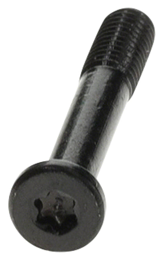 Display Mount - EP1901.jpg