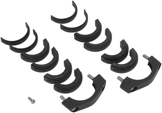 Head Unit Parts - EP1004.jpg