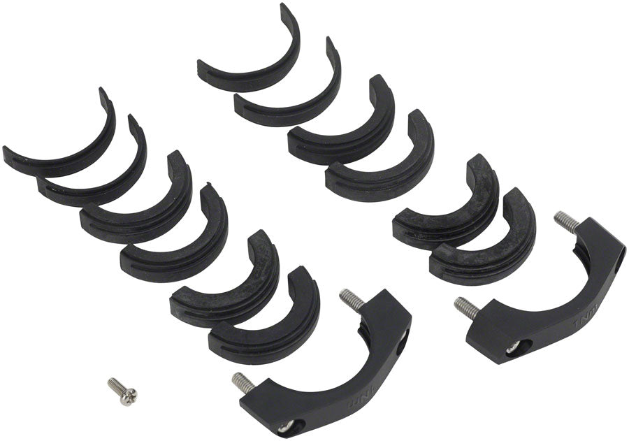 Head Unit Parts - EP1004.jpg