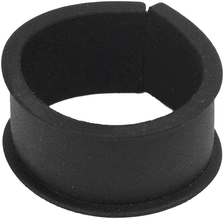 Head Unit Parts - EP1005.jpg