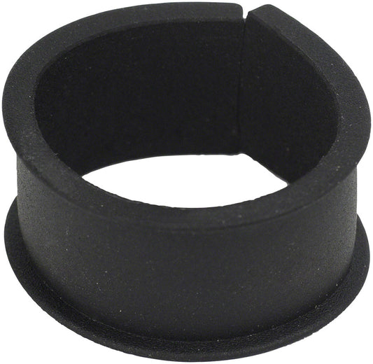 Head Unit Parts - EP1005.jpg