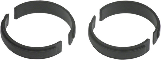 Head Unit Parts - EP1006.jpg