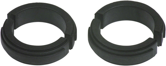 Head Unit Parts - EP1007.jpg